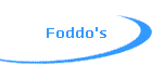 Foddo's